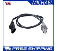 LAMBDA SENSOR FOR BMW 520D F10/F11 2.0D POST CAT 14-17 B47D20A FOR