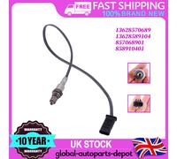LAMBDA SENSOR FOR BMW 520D F10/F11 2.0D POST CAT 14-17 B47D20A FOR