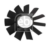 FOR BMW 523 E39 2.5 95 to 00 Cooling Radiator Fan 11521712058