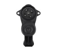 For BMW 550i 528i 535i 640i For X3 For X4 For M6 Brake Caliper Servo Stell Motor 34216794618 34216791420 Rear Park Brake Actuator Rear Parking Brake Actuator
