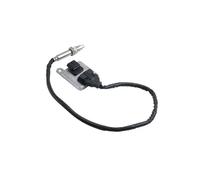 For BMW 5er For Touring F10 F11 F18 523i 528i 530i N53 STG 2009-2013 1787590402 759040202 12V Nitrogen Nox Oxygen Sensor 5WK96650 Nitrogen Oxide Sensor