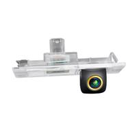 For BMW 6 1 Series F21 F20 For M6 E64 E63 F06 Rear View Camera Car AHD 1080P Backup HD CCD Rear View Backup Camera(CCD-AHD 1080P)