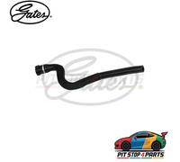 For BMW 6 Series Hose Gates 02-2109 Premium Graded High Performance 2012-2018