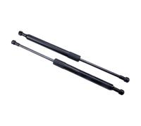 For BMW 7 E38 728i 730d 735i 740i 750Li 51238150077 Bonnet Hood Air Lift 2pcs Front Gas Spring Strut Gas Spring Shocks Struts