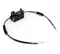 For BMW 7 For Series For F01 F02 F03 For F04 750i 740i 34436877316 Module Park Module EPB Hand Brake Actuator Rear Servo Motor electric parking brake module