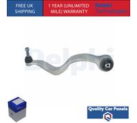 For Bmw 7 Series 2002-2008 3.0d 3.9d 4.4d Delphi Wishbone/suspension Track