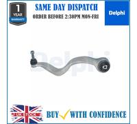 For Bmw 7 Series 2002-2008 3.0d 3.9d 4.4d Delphi Wishbone/suspension Track