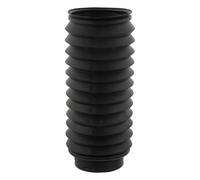 FOR BMW 7 SERIES E65 E66 X5 E53 FRONT SHOCK ABSORBER PROTECTIVE CAP