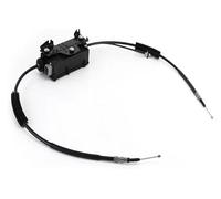 For BMW 7 Series F01 F02 F03 F04 750i 740i 34436877316 Handbrake Actuator Park Brake Module EPB Hand Electric Parking Brake electric parking brake module