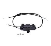 For Bmw 7 Series F01 F02 F03 F04 750i 740i All Model Park Brake Module Epb Handbrake 34436877316 Motor Parking Brake