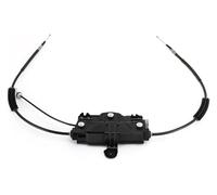 For BMW 7 Series For F01 For F02 For F03 For F04 750i 740i 34436877316 Park Brake Module EPB Hand Brake Actuator Electric Parking Brake electric parking brake module