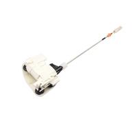 For BMW 7 Series G11 G12 Door Lock Actuator Door Latch Actuator 51217368449 51217480739 Door Lock Actuator