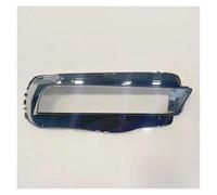 For BMW 7 Series G70 2023 2024 Car Headlight Shell Headlight Cover Headlamp Lens Headlight Glass Auto Shell Cover Car Headlight Covers(NO.2 Right side)