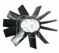 FOR BMW 735 E38 3.5 96 to 98 Cooling Radiator Fan 11521712110 11521712847