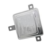 For BMW 750i D1S Headlight Ballast 2011-2012 | Compatible with BMW 750i D1S, 2011-2012, part no. W003T23171, 63117318327, 7318327, Direct Replacement, Precise Fit