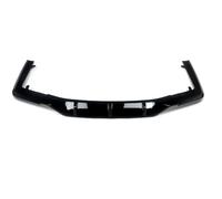For BMW 7Series G11 G12 2019-2022 Rear Bumper Diffuser Performance Style Carbon Look LCI Rear Bumper