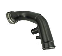 For BMW B48 B46 F30 330i 320i 2015 2016 2017 2018 Turbo Inlet Pipe Air Intake Hose