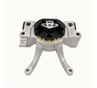 for BMW B48X G30 G11 G12 530e 2016-2020 740e 740Le 2015-2019 22326862578 Engine Transmission Mount Engine Motor Mount