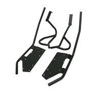 For Bmw C400GT 2019 2020 2021 2022 2023 2024 Accessories, Including Bumper, Frame, Crash Bar, Engine Guard, Side Fuel Tank Protector, Etc