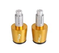 For BMW C600Sport C600 Sport 201-2016 7/8 22Mm Motorcycle Handlebar Grips End Handle Bar Cap End Plug