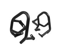 For BMW CB750 For Hornet 2023 2024 Motorcycle Frame Protection Bars Engine Guard Highway Crash Bumper Stunt Cage Highway Engine Bumper