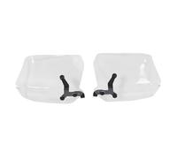 For Bmw CE-04 2022 2023 2024 2025 Motorcycle Handguards Windproof Handguard Windshield Shield Hand Guard Protector Accessories