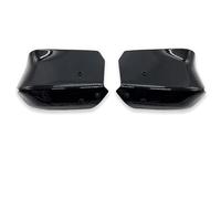For Bmw CE-04 CE04 CE 04 2022 2023 2024 Motorcycle Plastic Handguards Shield Hand Guard Protector Accessories
