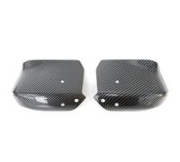 For Bmw CE 04 CE04 CE-04 2022-2025 Motorcycle Handguards Handguard Windshield Shield Hand Guard Protector Accessories