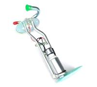 For BMW E12 E24 E28 525E 528E 528I 520I 525I 533I 535I 628Csi 1979-1989 Car In-Tank Fuel Pump Assembly 734GE 16141179425 Electric Fuel Pump Assembly