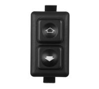 For BMW E23 E24 E28 E30 L6 M5 Window Switch Button Car Buttons | OE:61311381205 6131-1381-205 ,This button is highly sensitive(1pcs)