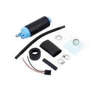 For BMW E30 E36 E46 316i 318i 320i 330i M3 535i X5 GSS340 Fuel Pump Fuel Pump