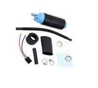 For BMW E30 E36 E46 316i 318i 320i 330i M3 535i X5 GSS340 Fuel Pump Fuel Pump