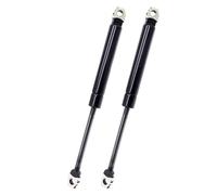 For BMW E34 525i 525iT530i 535i For M5 1988-1993 Car Front Hood Bonnet Support Rod Lift Gas Spring Strut Bar 51231944119 Front Bonnet Gas Struts