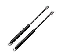 For BMW E36 318 325i 328i For M3 1992-1998 2Pcs Front Hood Lift Supports Front Bonnet Gas Struts