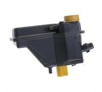For Bmw E36 E37 E53 X5 2000 2001 2002 2003 Car Coolant Expansion Tank With Sensor 17107514964 17111705613 17107503769 Coolant Reservoir