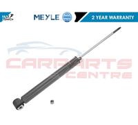 FOR BMW E36 E46 316 318 318 320 D 323 325 328 330 330D REAR SHOCK ABSORBER MEYLE