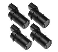 For Bmw E38 E39 E53 5 X5 725 730 740 530 66216902182 | Bumper Sensor Parking Distance Sensor
