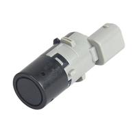 For Bmw E39 E46 E60 E61 E65 E66 X3 X5 3 5 6 7 Z4 Series Direct Replace 1PC PDC Parking Sensor 66206989069 6938739 6911838 Parking Sensor PDC