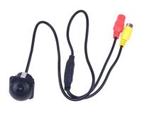 For BMW E39 E46 E60 For M3 Wi Angle HD CCD Car Rear View With Mirror Image Convert Line Backup Reverse Camera Reverse Camera