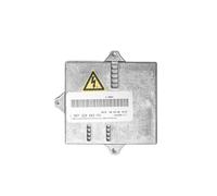 For BMW E46 3 Series For M3 2002 2003 2004 2005 2006 63126918593 1307329082 Car D2S D2R Xenon HID Ballast Control Unit Car Headlight Ballast
