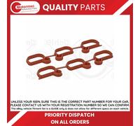 Elring Gasket Set 366.500 – Intake Manifold