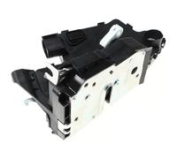 For BMW E46 325Ci 323Ci 328ci 330ci For M3 Car Door Lock Actuator Motor 51217011241 51217011242 51227011245 51227011246 Tailgate Locking Mechanism