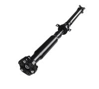 For BMW E46 325xi 330xi 2001 2002 2003 2004-2005 2.5L 3.0L Rear Driveshaft Prop Shaft Assembly Drive Shaft CV