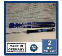 FOR BMW E46 E36 REAR SHOCK ABSORBER SHOCKER M SPORT SUSPENSION SACHS BOGE ZF