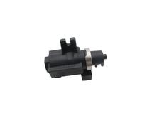 For Bmw E46 E39 E60 E83 11742247906 Automobile Turbocharger Solenoid Valve