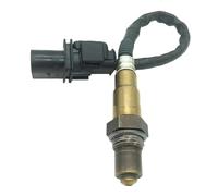 For BMW E46 E53 E60 E61 E65 E66 E67 E70 E71 E72 E81 E82 E83 E84 E87 E90 E91 E92 E93 0281004028 Lambda Oxygen Sensor Lambda O2