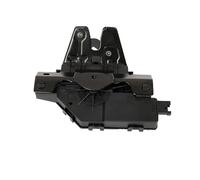 for BMW E53 X5 4.4i 3.0i Rear Trunk Hatch Latch Door Lock 51248408492 Car Boot Lock