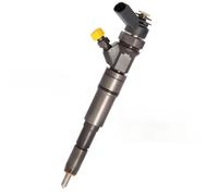 for BMW E60 E61 535d 272 Hp Diesel Fuel Injector Nozzle 13537792096 7792096 Fuel Petrol Injector Nozzle