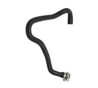 For Bmw E60 E61 E66 525i 528i 530i Water Pump | 11537544638 Water Coolant Hose Thermostat To Front Engine