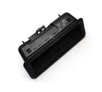 For BMW E60 E61 E90 E91 E92 E93 E70 E88 E71 E72 E84 1 3 5 Series X1 X3 X5 X6 Car Accessory 7118158 Rear Door Switch Trunk Handle Boot Lock Actuator